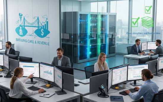 Today Health insurance This Some of Our Blog off Deductible